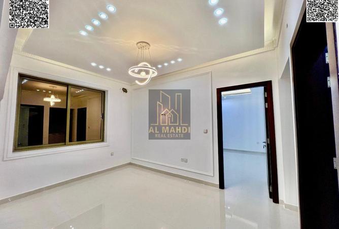 15365510 - Property Image 3