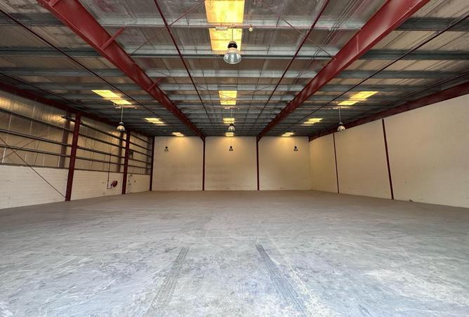 13727800 - Property Image 2