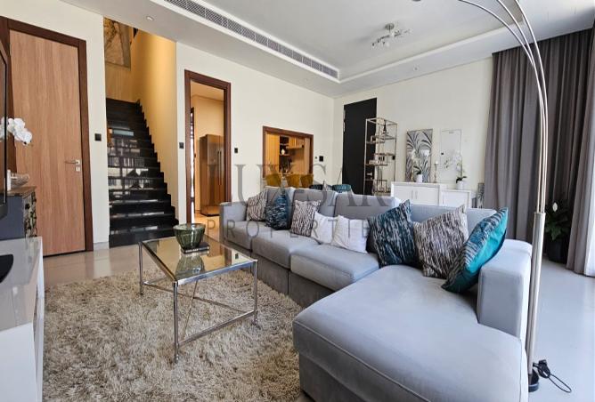 13580361 - الصورة الرئيسية للعقار