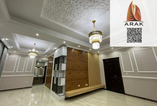 15864905 - صورة العقار 3