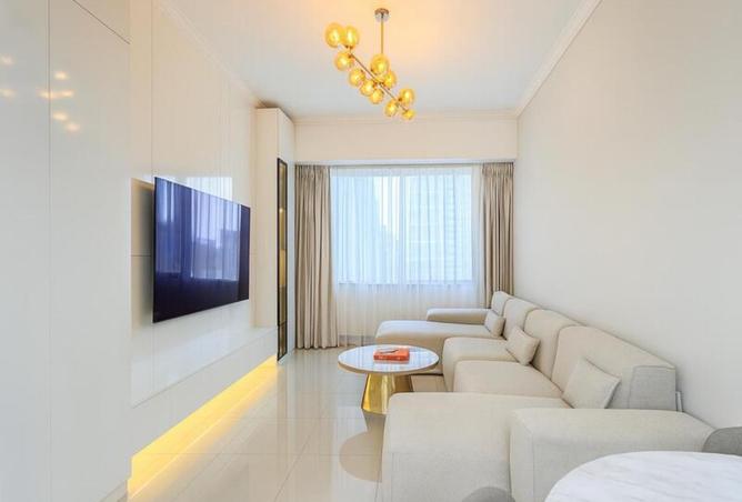 15434300 - Property Main Image