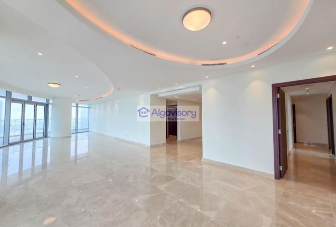 15284380 - Property Image 3