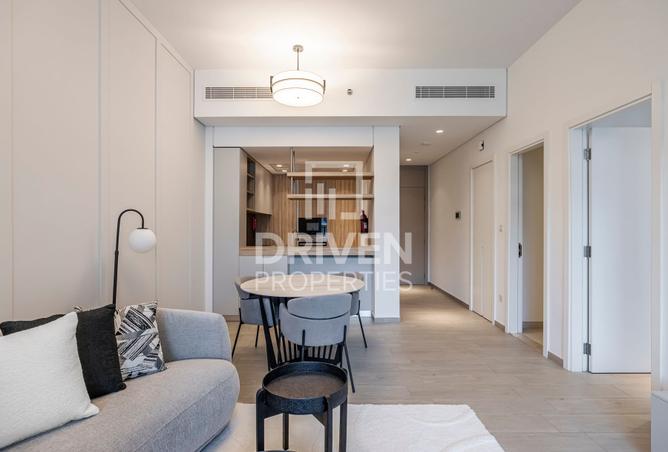 15001267 - Property Image 3