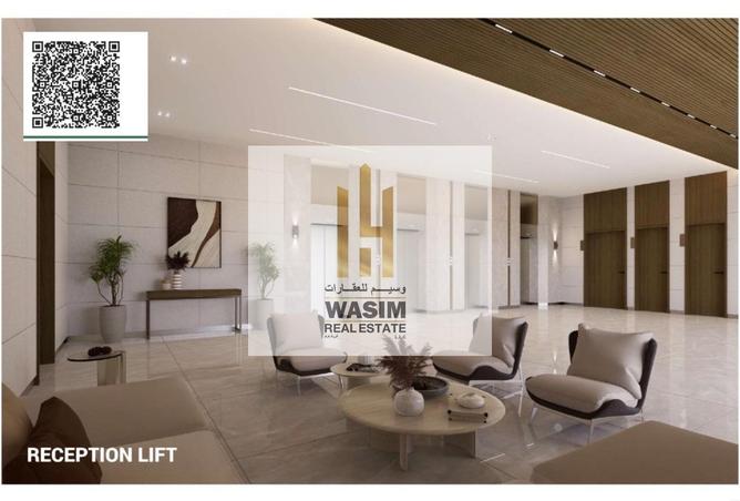 16005226 - Property Main Image