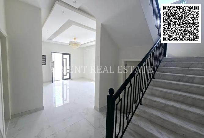 15826679 - صورة العقار 3