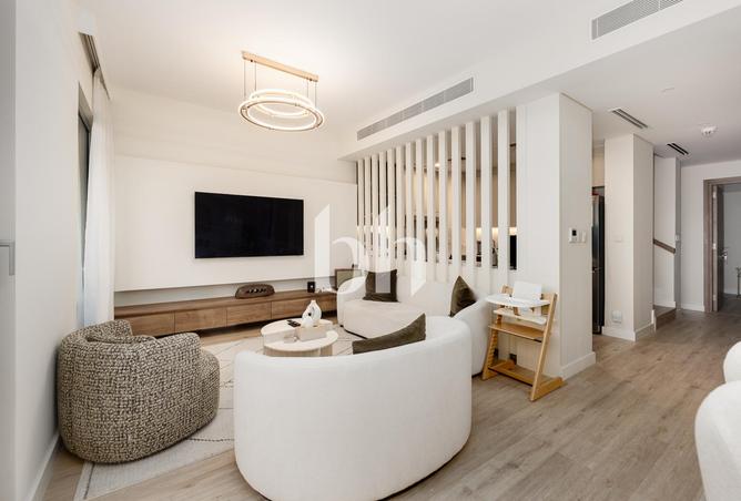 15368225 - Property Image 3