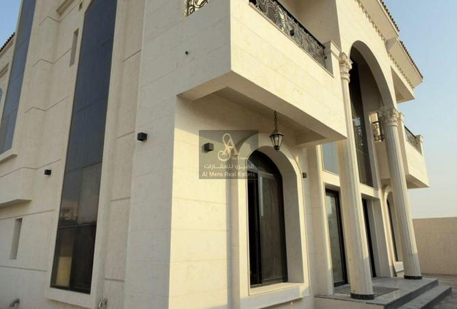 15492692 - صورة العقار 2