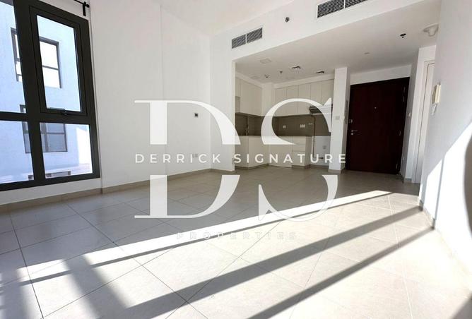 15304876 - صورة العقار 2