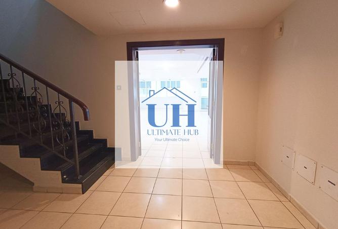 15508749 - صورة العقار 3