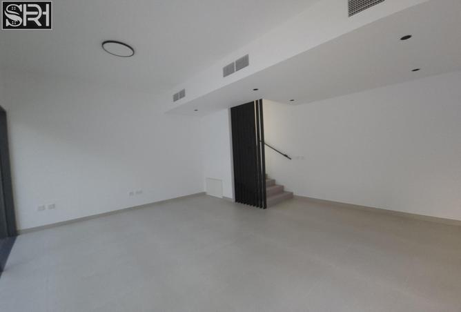 15230051 - Property Image 3