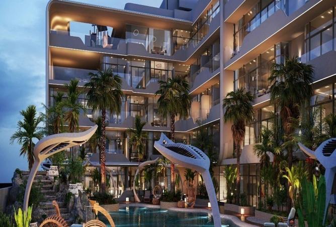 15563631 - Property Image 2