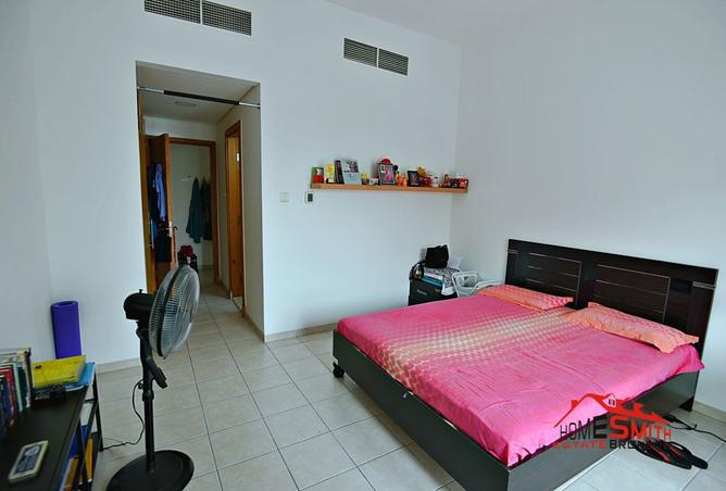 15282081 - Property Image 3