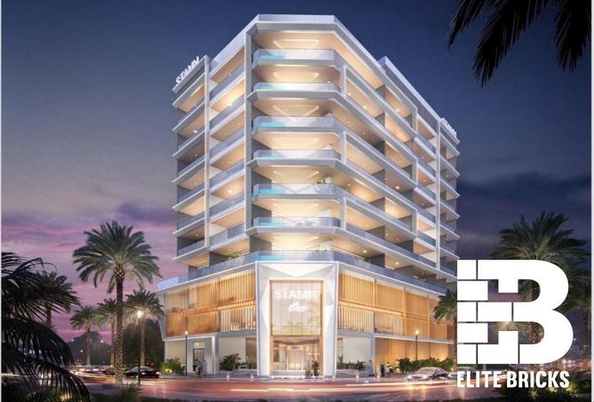 14855985 - صورة العقار 2