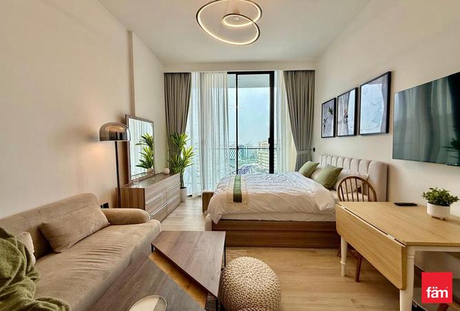 15878291 - Property Image 3