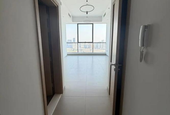 15892706 - Property Image 3