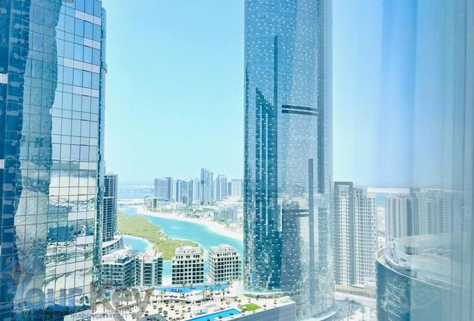 15633712 - Property Image 2