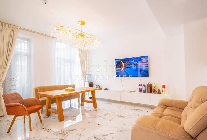 15410620 - Property Image 3