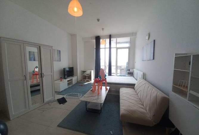 15656414 - الصورة الرئيسية للعقار