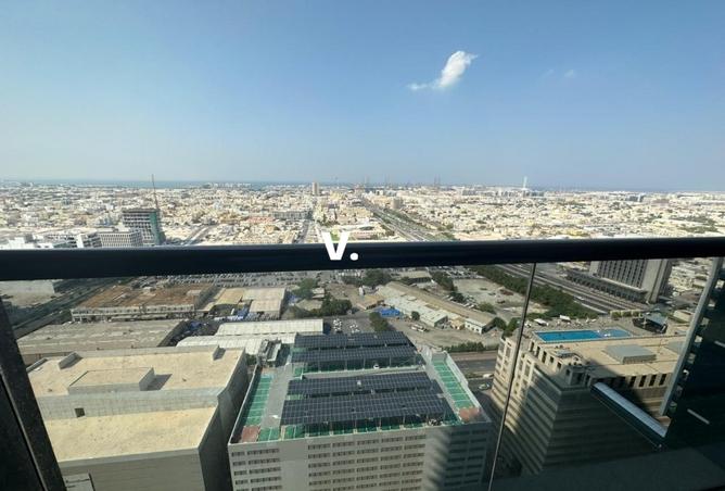 15417465 - صورة العقار 2