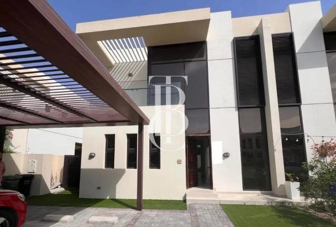 15642669 - صورة العقار 2