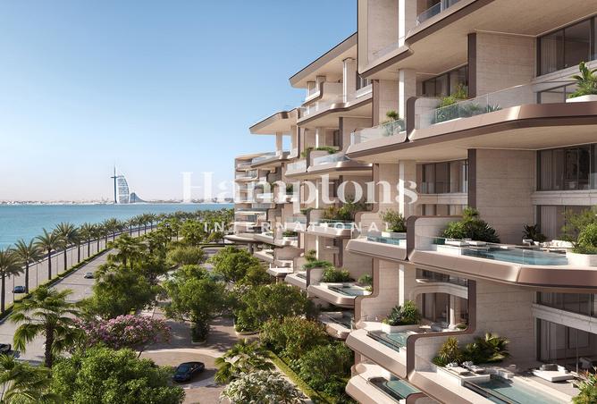 15651657 - Property Main Image