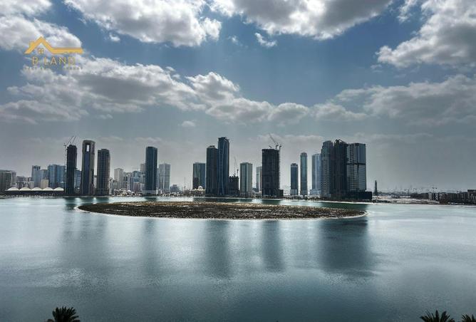 15636021 - الصورة الرئيسية للعقار