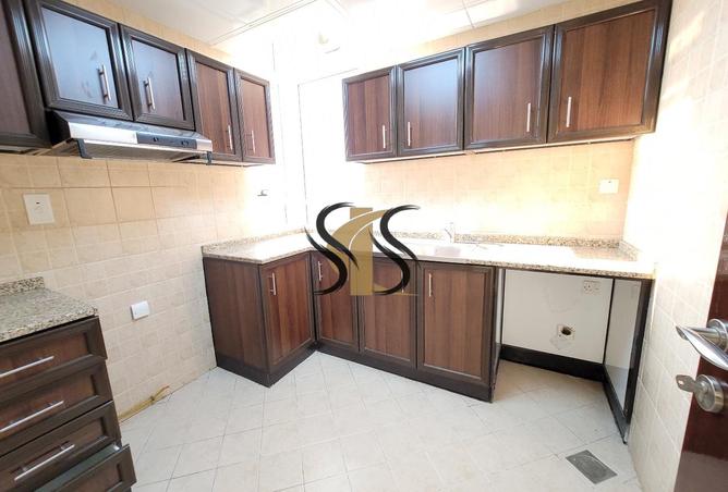 15569907 - صورة العقار 3