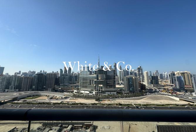 13950224 - Property Main Image