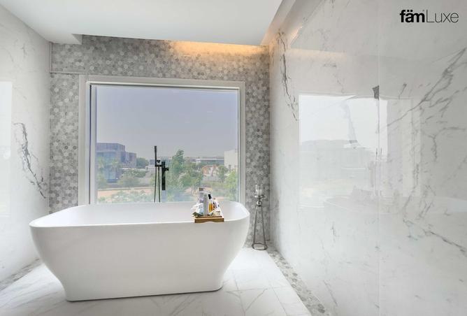 15543997 - Property Image 3