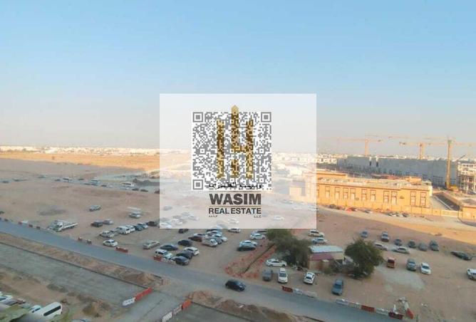 15990358 - Property Main Image