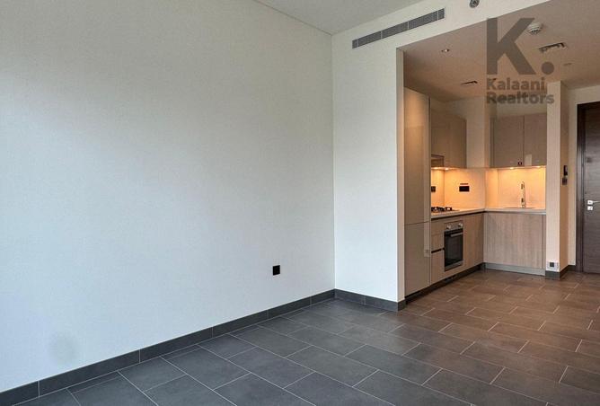 15453360 - Property Image 2