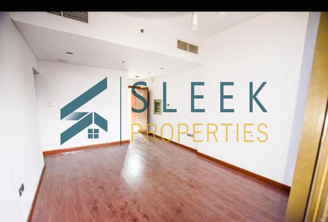 15993326 - Property Image 2