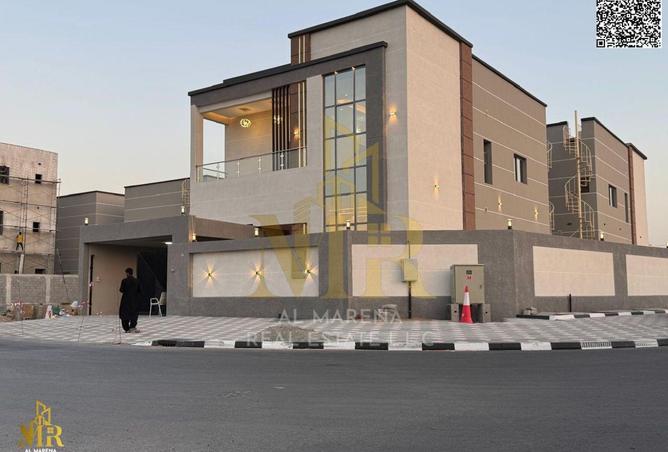 15685367 - Property Image 3