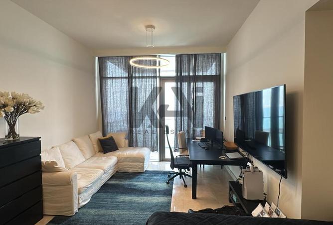 15531809 - Property Main Image