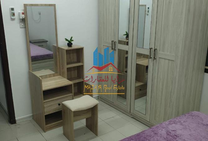 15221956 - Property Main Image