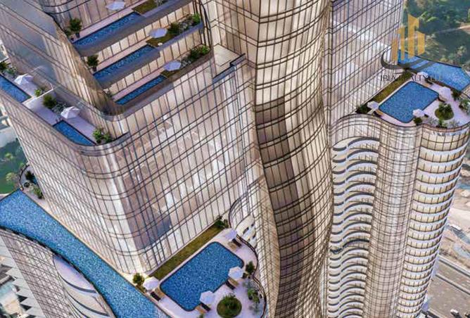 15755426 - صورة العقار 3