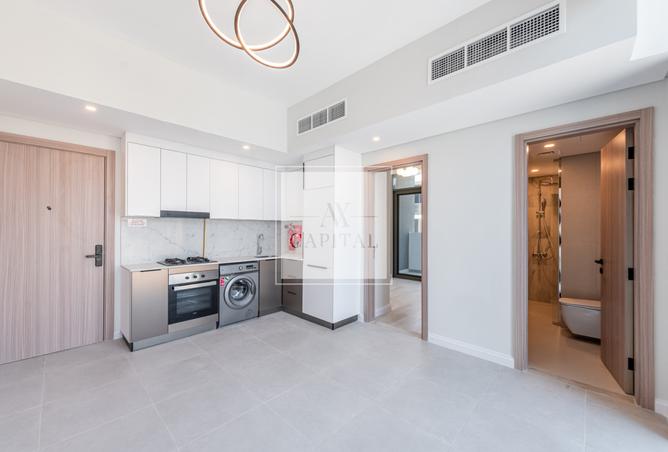 15435903 - Property Image 3