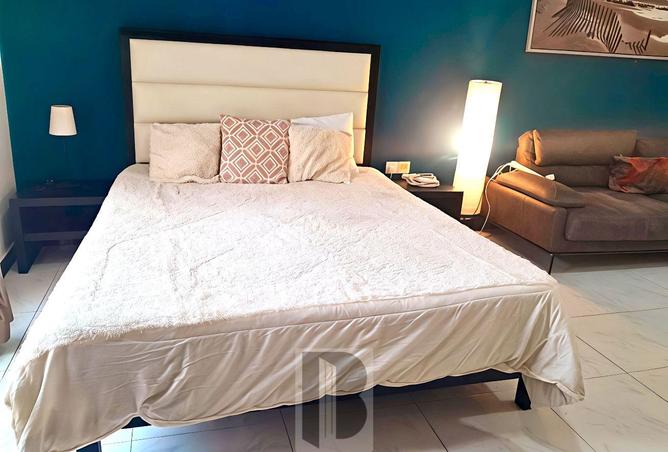 15671595 - صورة العقار 3