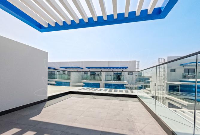 15733943 - صورة العقار 2