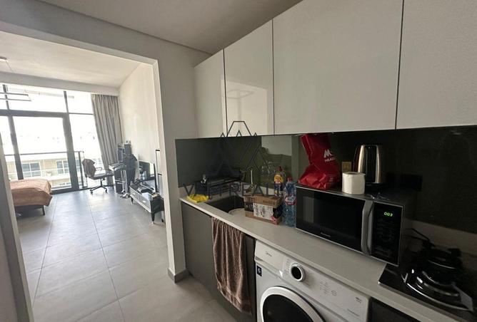 15463619 - Property Image 2