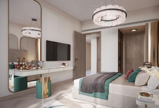 15146954 - Property Image 3
