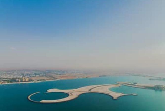 15956966 - الصورة الرئيسية للعقار