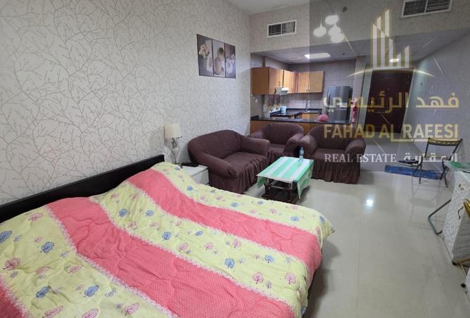 15557027 - Property Image 3