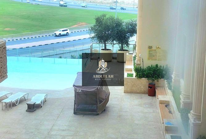 15871914 - صورة العقار 3