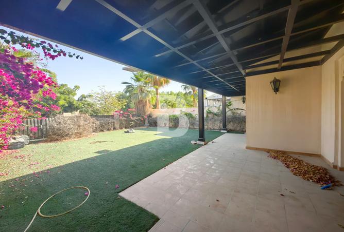 15762857 - Property Image 3