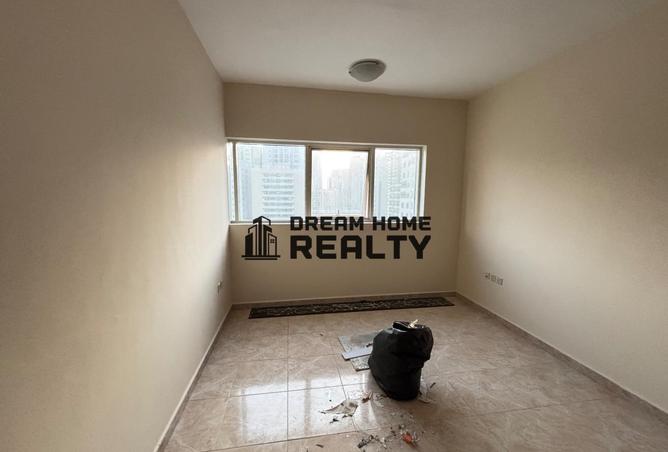 15675527 - Property Image 3