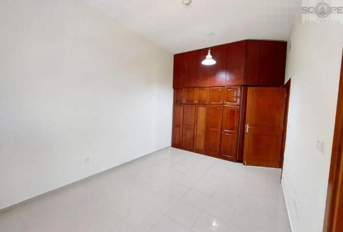 15987523 - Property Image 3