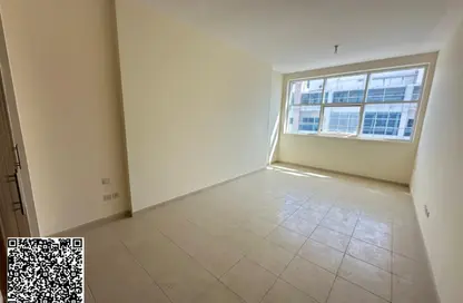 Apartment - 2 Bedrooms - 3 Bathrooms for sale in Ajman One Tower 1 - Ajman One - Ajman Downtown - Ajman