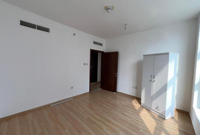 15981375 - صورة العقار 2