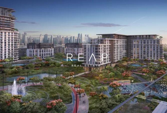 15757823 - Property Image 3